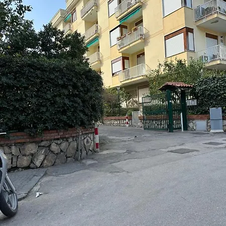 Oda ve Kahvaltı A.i.r.