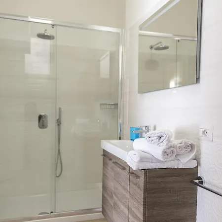 Bed & Breakfast A.i.r.