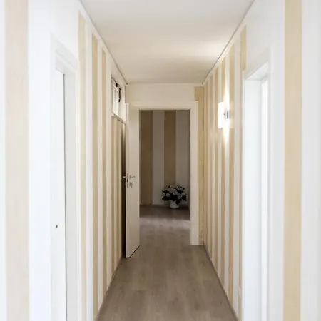 A.i.r. B&B