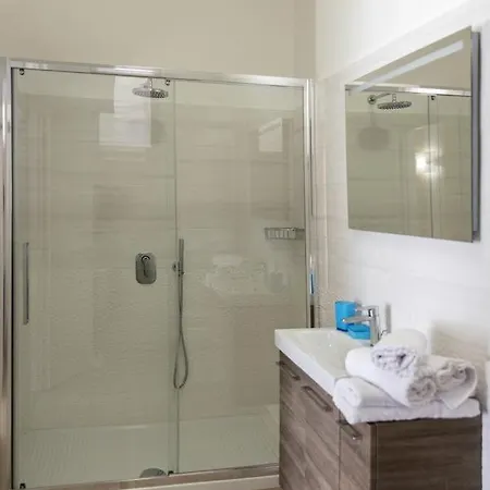 A.i.r. Bed & Breakfast 2*