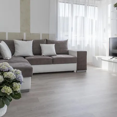 A.i.r. Bed & Breakfast Sorrento