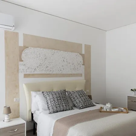 A.i.r. Bed & Breakfast Sorrento