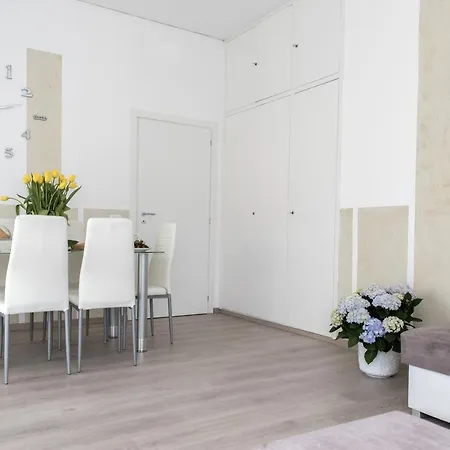 Bed & Breakfast A.i.r. 2*