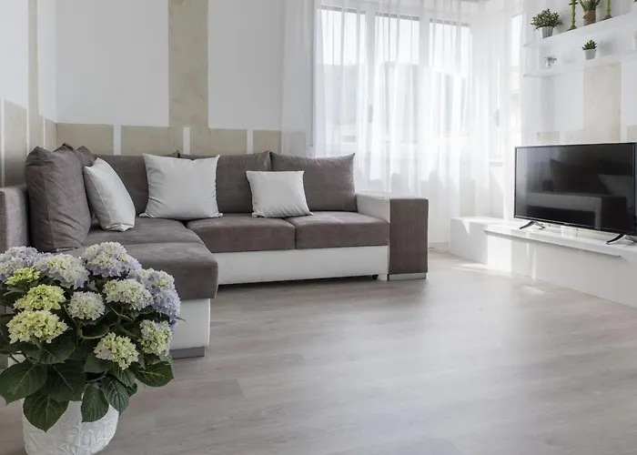 A.i.r. Bed & Breakfast Sorrento